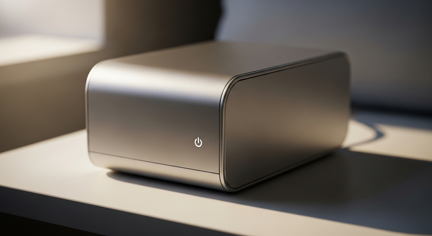 Custom Enclosure Materials for Sleep and Neurology Devices