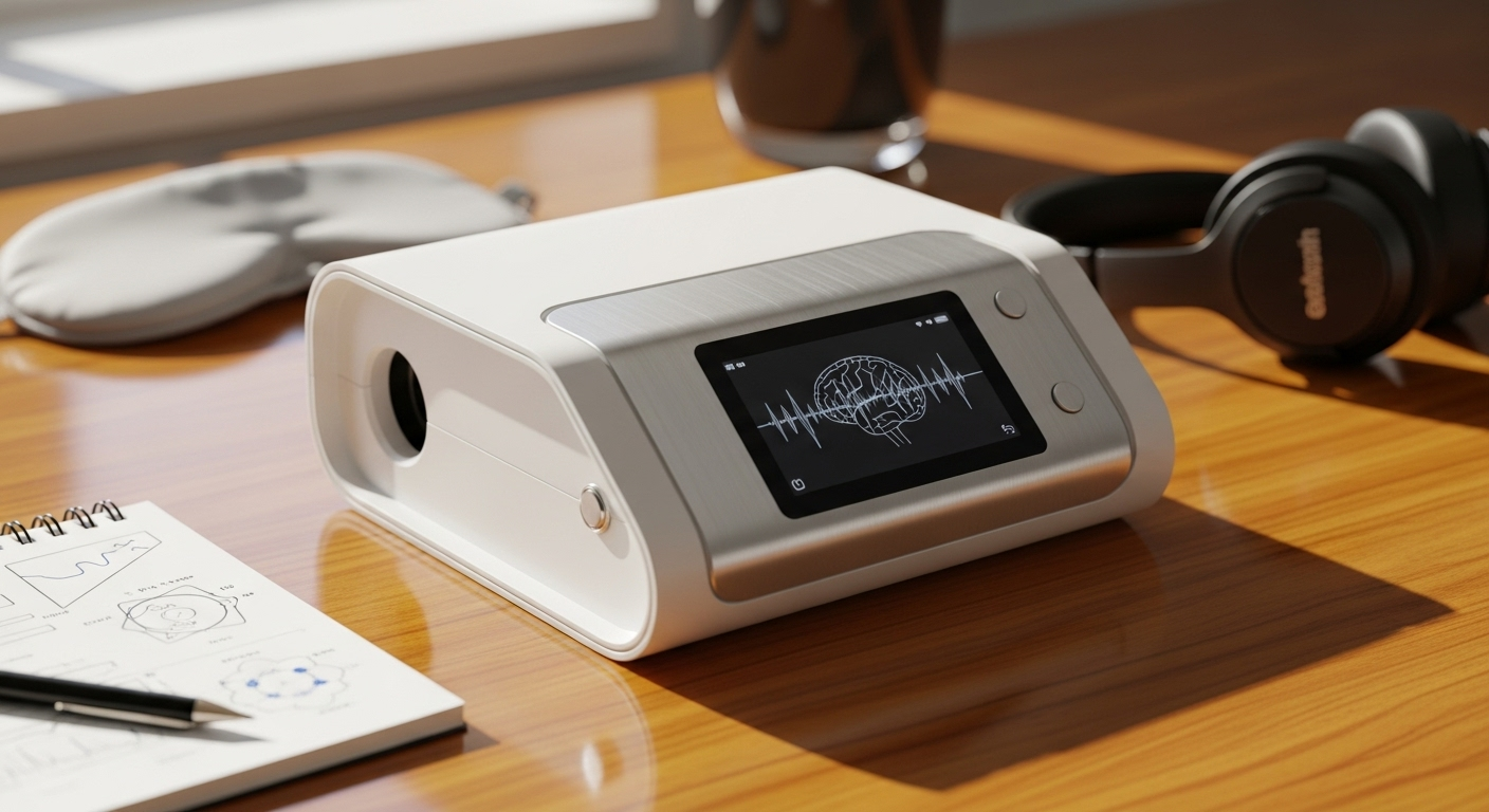 Enhancing Device Performance with Custom Enclosures